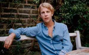 Tom odell another love şarkı sözleri