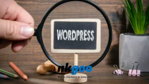 Wordpress nedir 