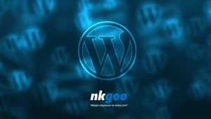 Wordpress nedir 