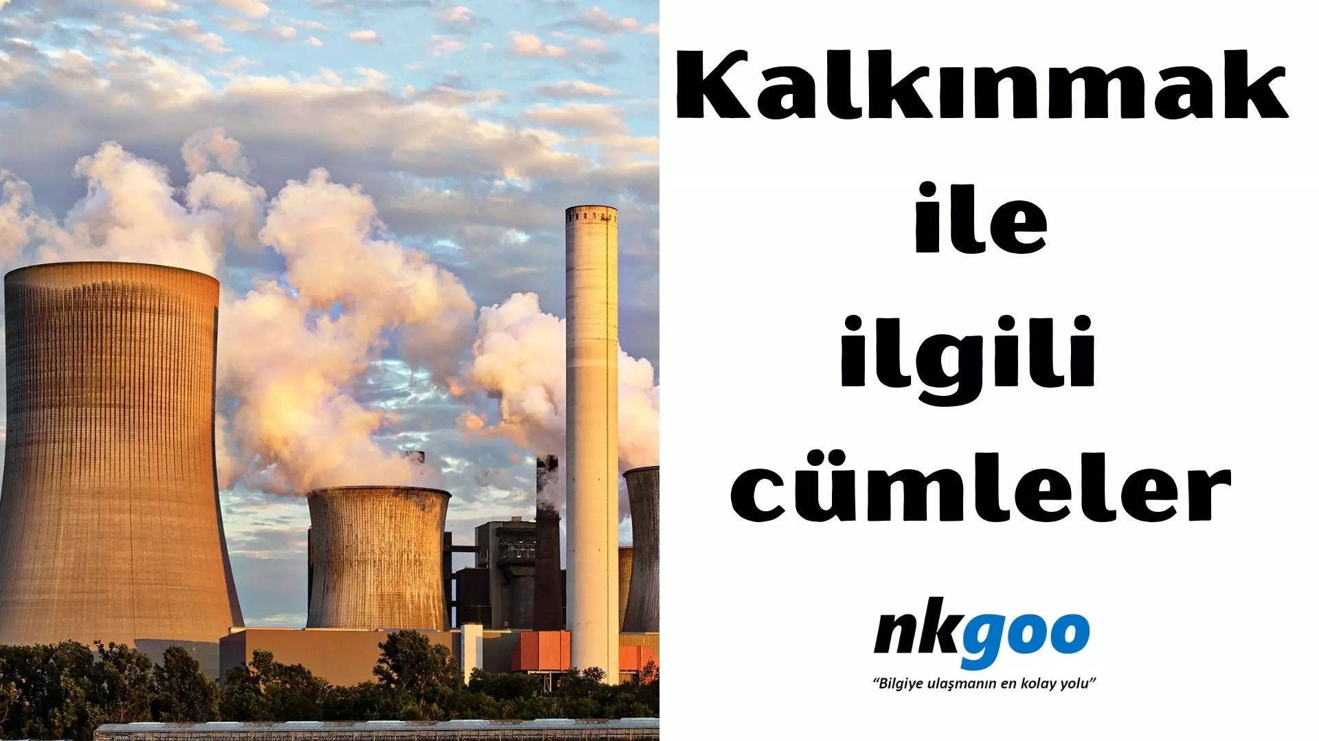 Kalkınmak ile ilgili cümleler, 23 adet