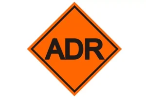 adr nedir 