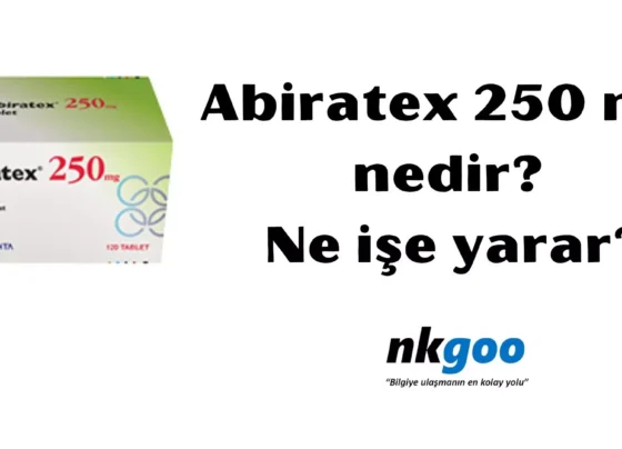 Abiratex