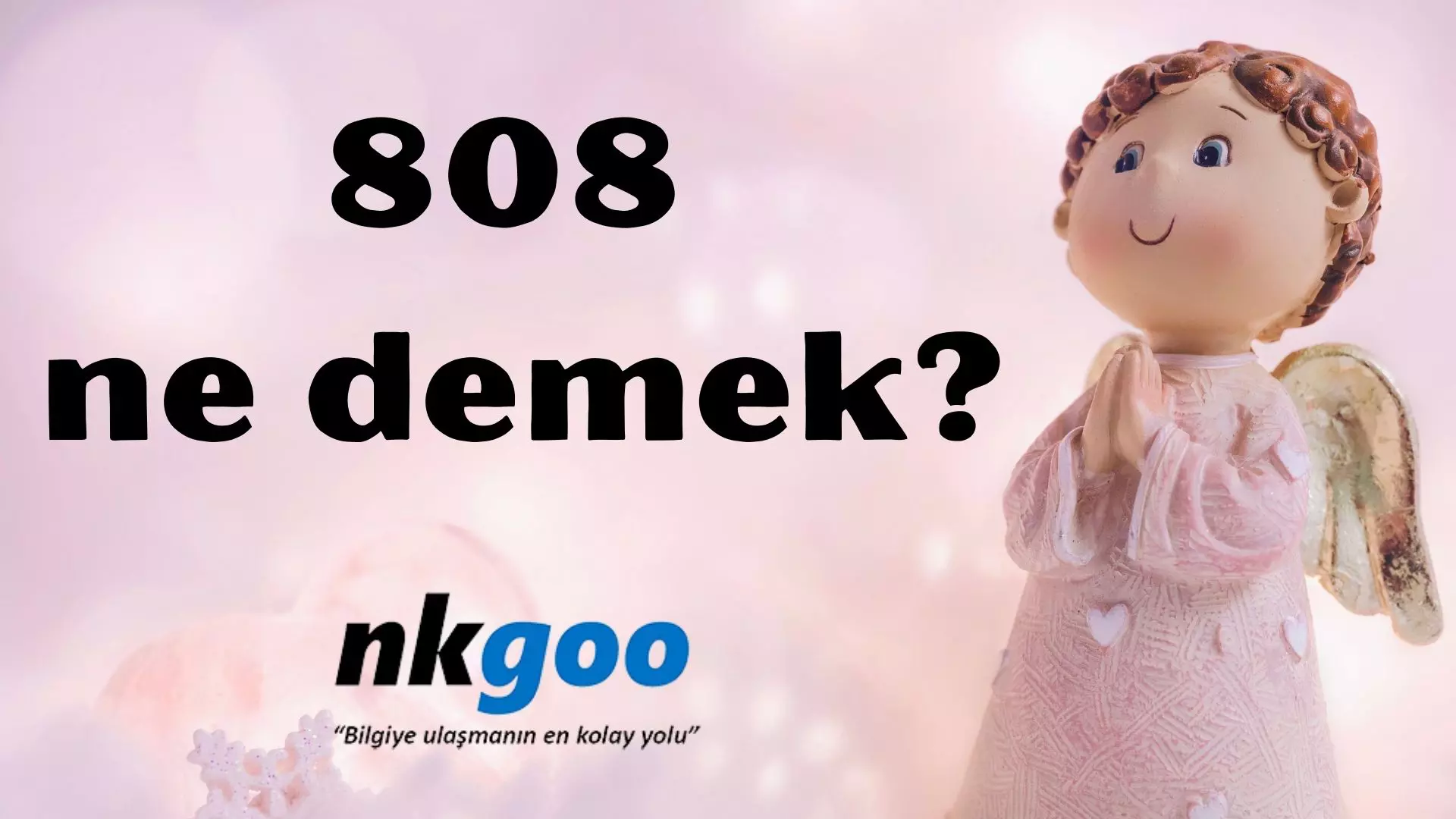 808 ne demek? Anlamı ve önemi nedir?