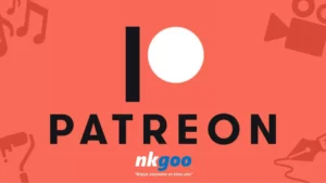 patreon nedir 