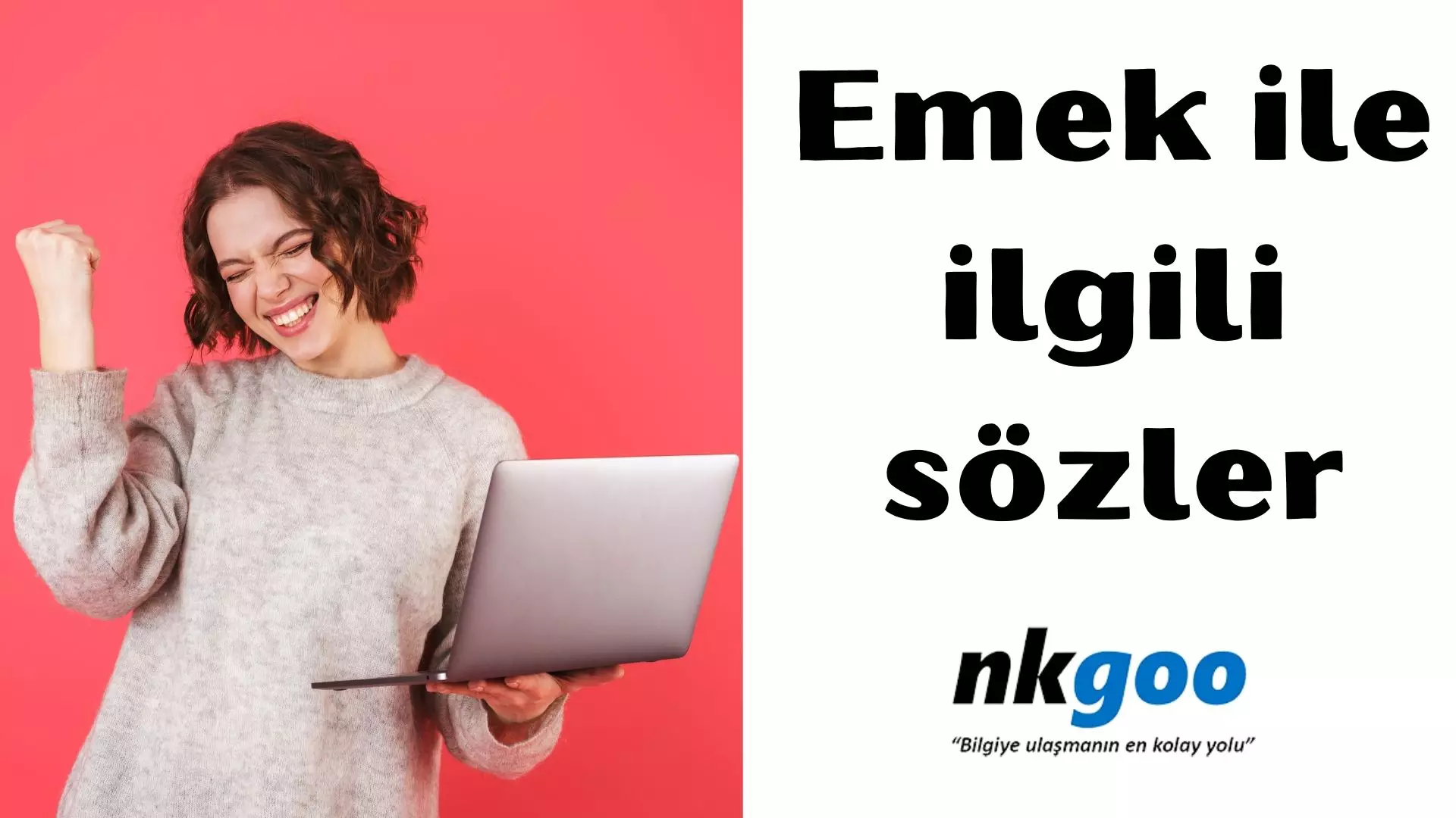 Emek ile ilgili sözler | 125 söz | Güzel sözler