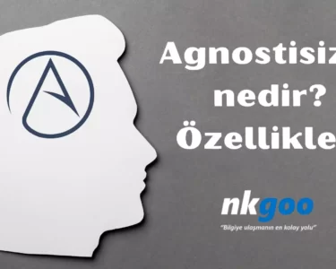 Agnostisizm nedir